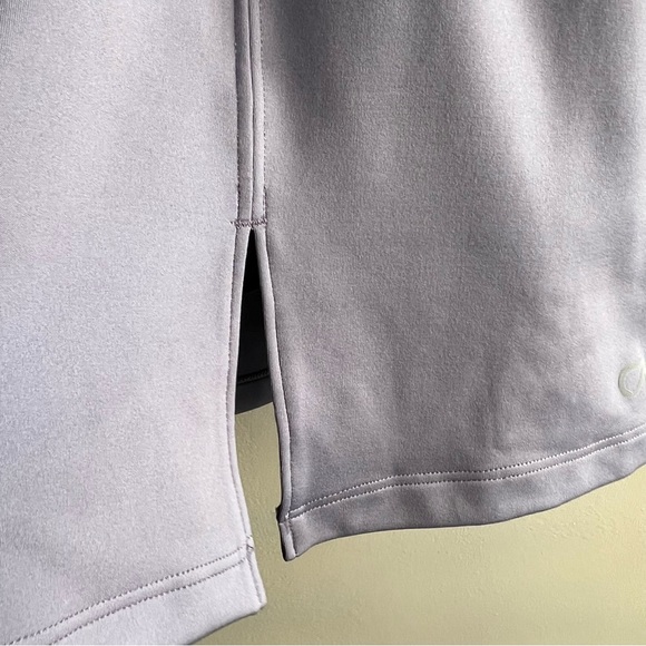 Gap Skort - Picture 3 of 8